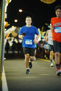 BIB: 42119, 43285
                            <button type="button" onclick="openModal(22823597)" class="btn btn-primary btn-sm float-right btn-popup" data-toggle="modal" data-target=".modal-high-quality">
                        <i class="fas fa-shopping-cart"></i> Add to Cart
                    </button>
                                            <button type="button" onclick="isThisMe(22823597, true)" class="btn btn-success btn-sm float-right btn-popup btn-isme hidden" data-toggle="tooltip" data-placement="bottom" title="นี่คือรูปของคุณใช่ไหม คลิกที่นี่เพื่อเอาเข้าอัลบั้ม">
                        <i class="fas fa-plus"></i> Add to album
                    </button>
                    <button type="button" onclick="isThisMe(22823597, false)" class="btn btn-warning btn-sm float-right btn-popup btn-isnotme hidden">
                        <i class="fas fa-ban"></i> Remove from album
                    </button>